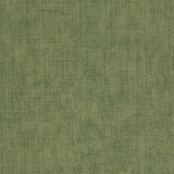 51803