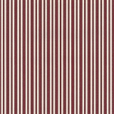 13397_62