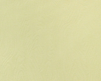 3540-6