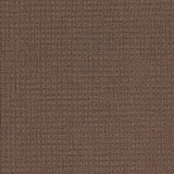 5051-5