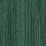 41055