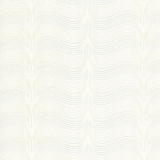 5023-1