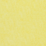 17131BN
