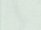 54127-7