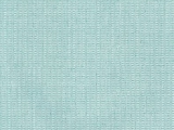 54127-8