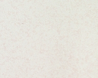 4098-3