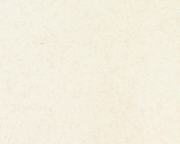 4098-2