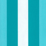 4006