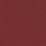 53229