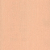 56337