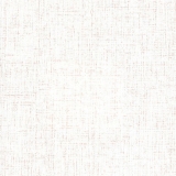 1103