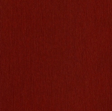 56345