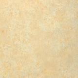1004