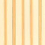 54514