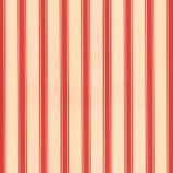54515