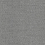 SD 1005