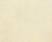 3538-3