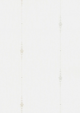 54173-3