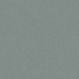 58227