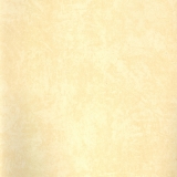 58624