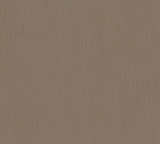 58817