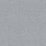 58831