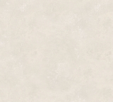 58838