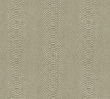 58842_1