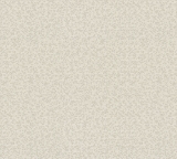 58851