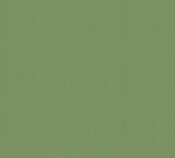 58863