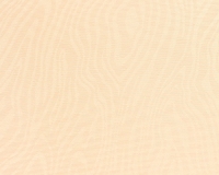 3540-4