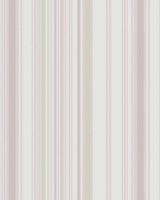 57131