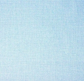 4027-16