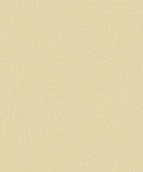 OR1007