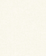 OR1101