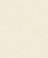 OR1102