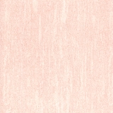 R6654