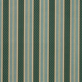 Z4122