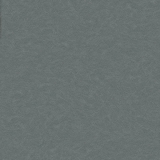 ew 1011