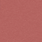 ew 1013