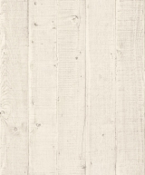 ew 1203