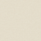 fi1003
