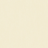 fi1104