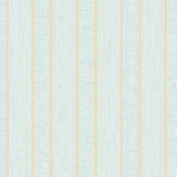 fi4006