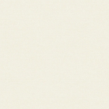 py 1004
