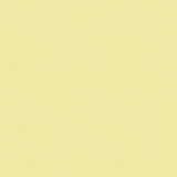 py 1010