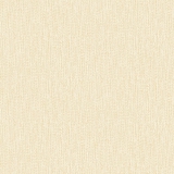 py 1101