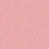 py 1102