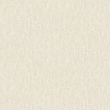 py 1104