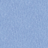 py 1108